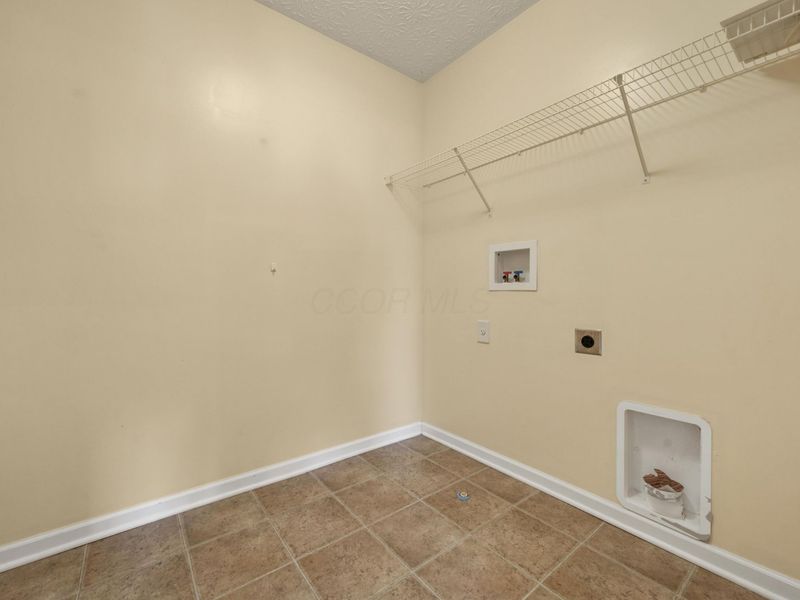 568 Stone Shadow Drive, Blacklick, OH 43004 Photo 50