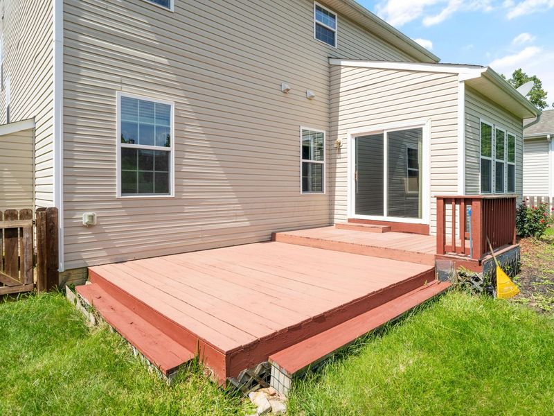 568 Stone Shadow Drive, Blacklick, OH 43004 Photo 54