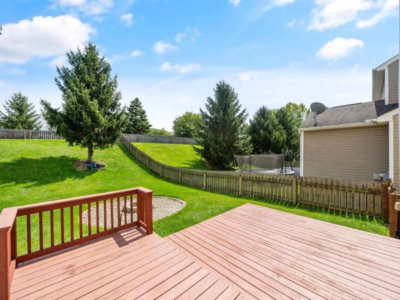 568 Stone Shadow Drive, Blacklick, OH 43004 Photo 55