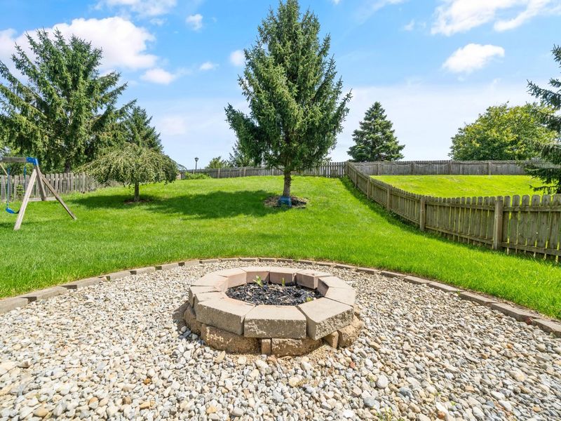 568 Stone Shadow Drive, Blacklick, OH 43004 Photo 56