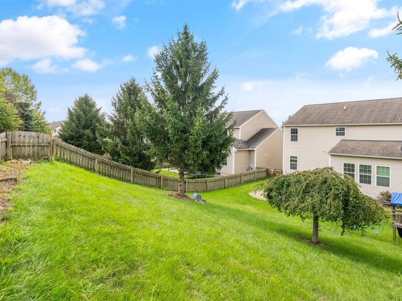 568 Stone Shadow Drive, Blacklick, OH 43004 Photo 58