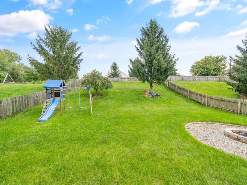 568 Stone Shadow Drive, Blacklick, OH 43004 Photo 60