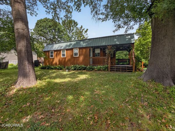 6914 MEADOWBROOK DRIVE, Jefferson City, MO 65109