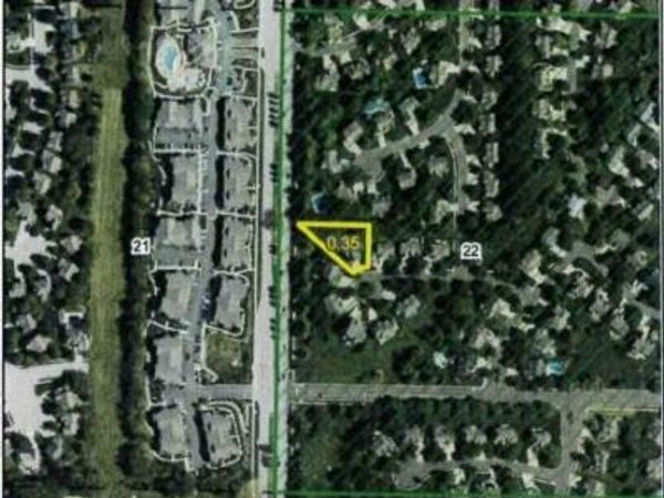 13412 W 122nd Terrace, Overland Park, KS 66213