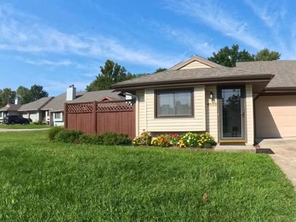 4022 10th Avenue, Leavenworth, KS 66048