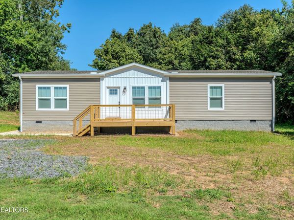 7928 Harmon Rd, Powell, TN 37849