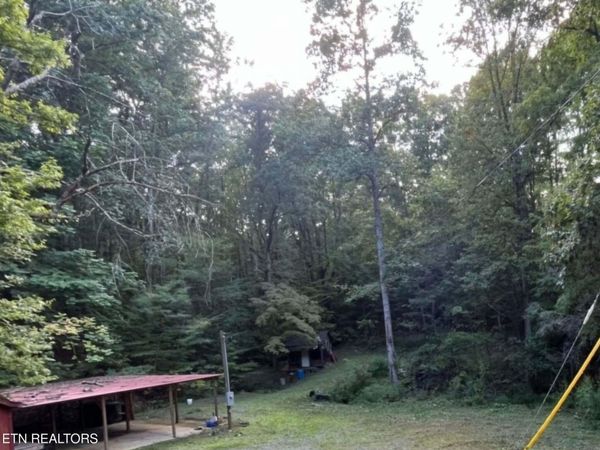 1241 Azalea Lane Lane, Newport, TN 37821