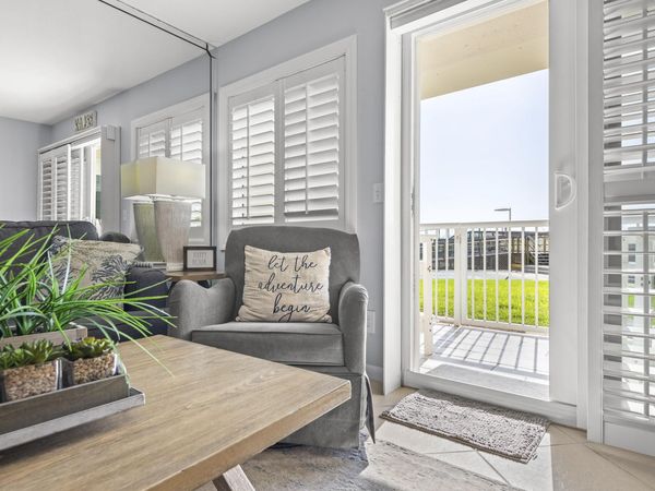 510 Gulf Shore Drive, Unit 102, Destin, FL 32541