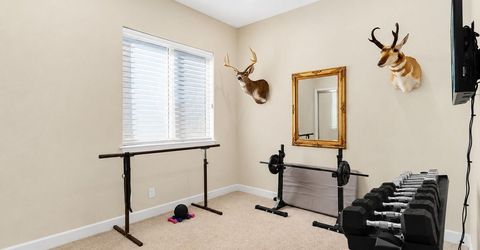 2750 Shadow Dancer Trail, Reno, NV 89511 Photo