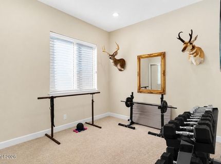 2750 Shadow Dancer Trail, Reno, NV 89511 Photo