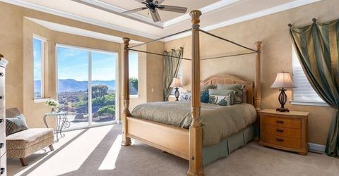2750 Shadow Dancer Trail, Reno, NV 89511 Photo