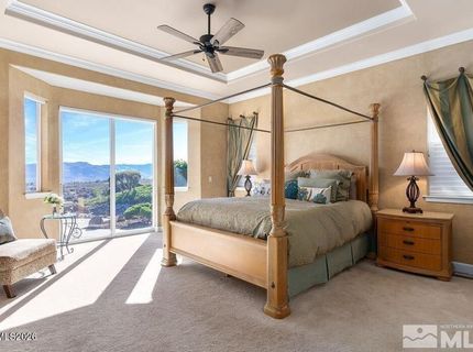 2750 Shadow Dancer Trail, Reno, NV 89511 Photo