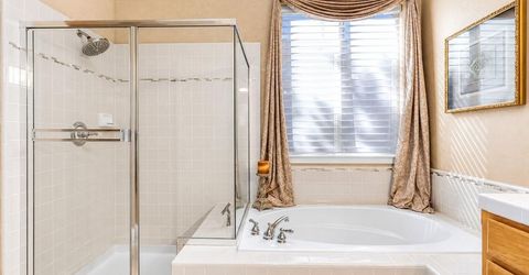 2750 Shadow Dancer Trail, Reno, NV 89511 Photo