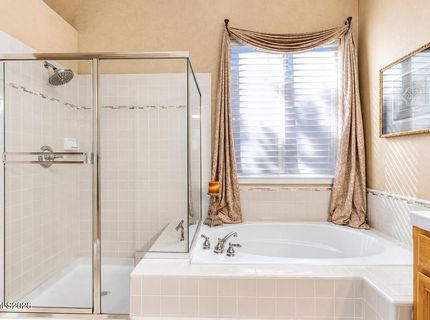 2750 Shadow Dancer Trail, Reno, NV 89511 Photo