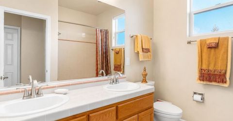 2750 Shadow Dancer Trail, Reno, NV 89511 Photo
