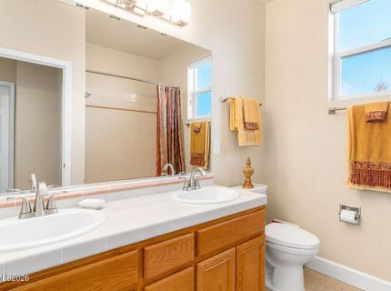 2750 Shadow Dancer Trail, Reno, NV 89511 Photo