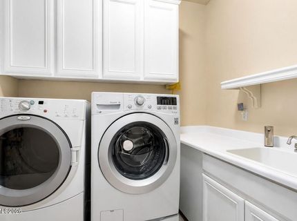 2750 Shadow Dancer Trail, Reno, NV 89511 Photo