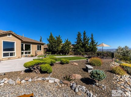 2750 Shadow Dancer Trail, Reno, NV 89511 Photo