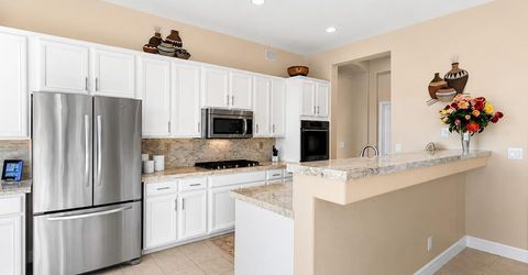 2750 Shadow Dancer Trail, Reno, NV 89511 Photo