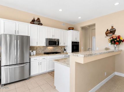 2750 Shadow Dancer Trail, Reno, NV 89511 Photo