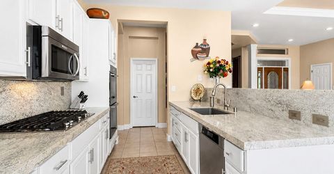 2750 Shadow Dancer Trail, Reno, NV 89511 Photo