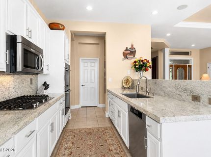 2750 Shadow Dancer Trail, Reno, NV 89511 Photo