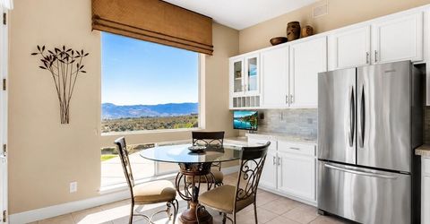2750 Shadow Dancer Trail, Reno, NV 89511 Photo