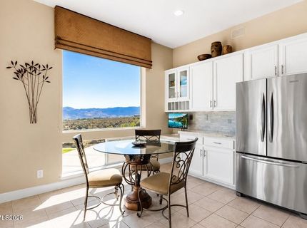 2750 Shadow Dancer Trail, Reno, NV 89511 Photo