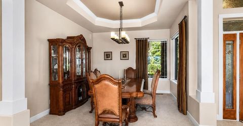 2750 Shadow Dancer Trail, Reno, NV 89511 Photo