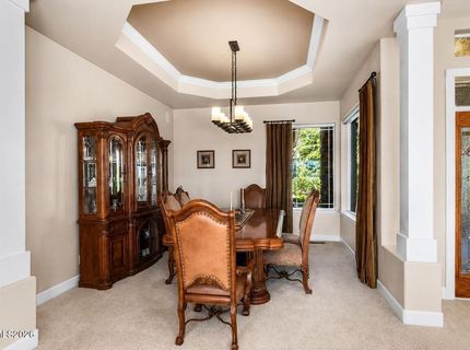 2750 Shadow Dancer Trail, Reno, NV 89511 Photo