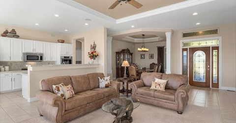 2750 Shadow Dancer Trail, Reno, NV 89511 Photo