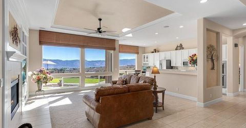 2750 Shadow Dancer Trail, Reno, NV 89511 Photo