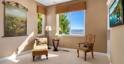 2750 Shadow Dancer Trail, Reno, NV 89511 Photo
