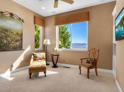 2750 Shadow Dancer Trail, Reno, NV 89511 Photo