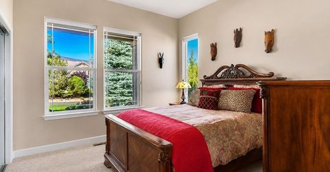 2750 Shadow Dancer Trail, Reno, NV 89511 Photo