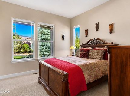 2750 Shadow Dancer Trail, Reno, NV 89511 Photo