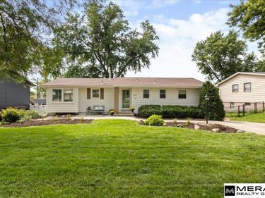 3414 S 108th Street, Omaha, NE 68144