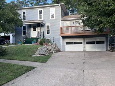 722 Forest Avenue, Crete, NE 68333