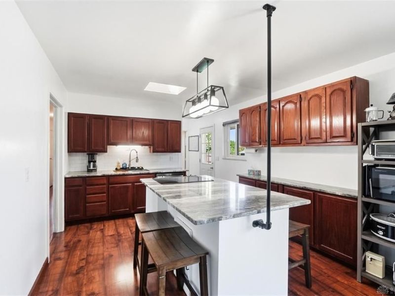 12146 Audie Court, Springdale, OH 45246 Photo 13