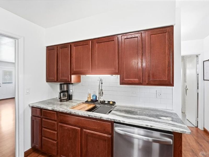 12146 Audie Court, Springdale, OH 45246 Photo 17