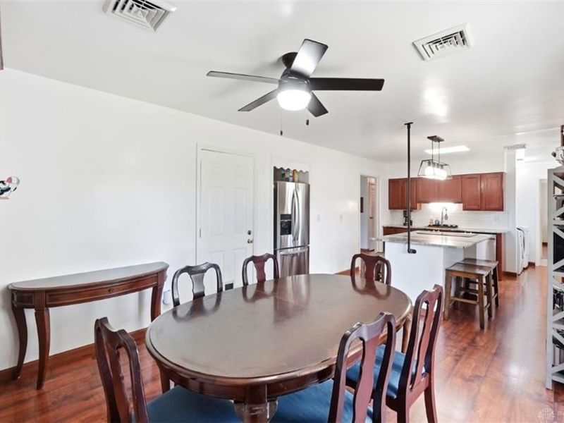 12146 Audie Court, Springdale, OH 45246 Photo 21