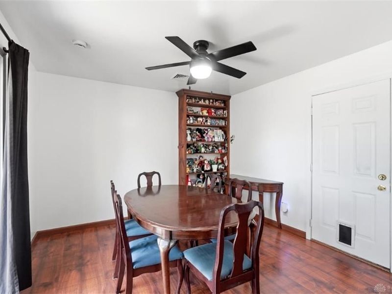 12146 Audie Court, Springdale, OH 45246 Photo 22