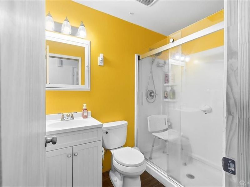 12146 Audie Court, Springdale, OH 45246 Photo 31