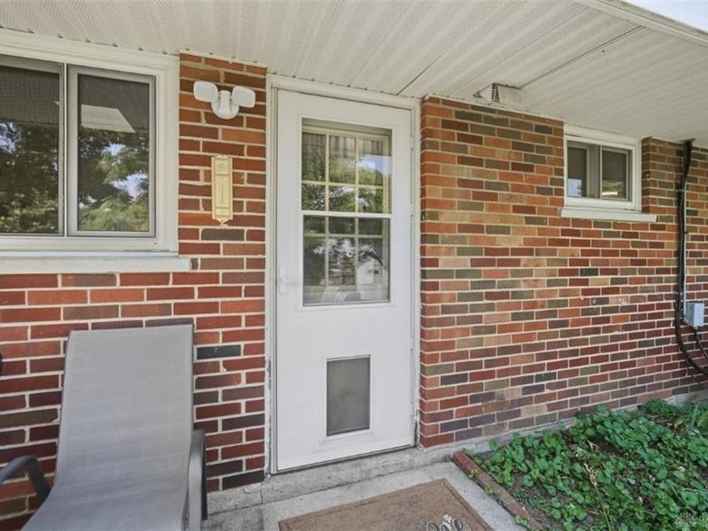 12146 Audie Court, Springdale, OH 45246 Photo 37