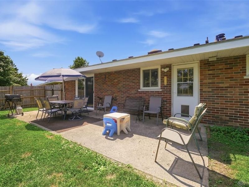 12146 Audie Court, Springdale, OH 45246 Photo 39