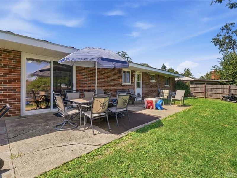 12146 Audie Court, Springdale, OH 45246 Photo 40