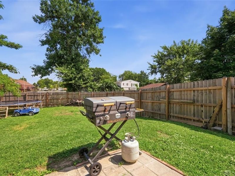 12146 Audie Court, Springdale, OH 45246 Photo 42