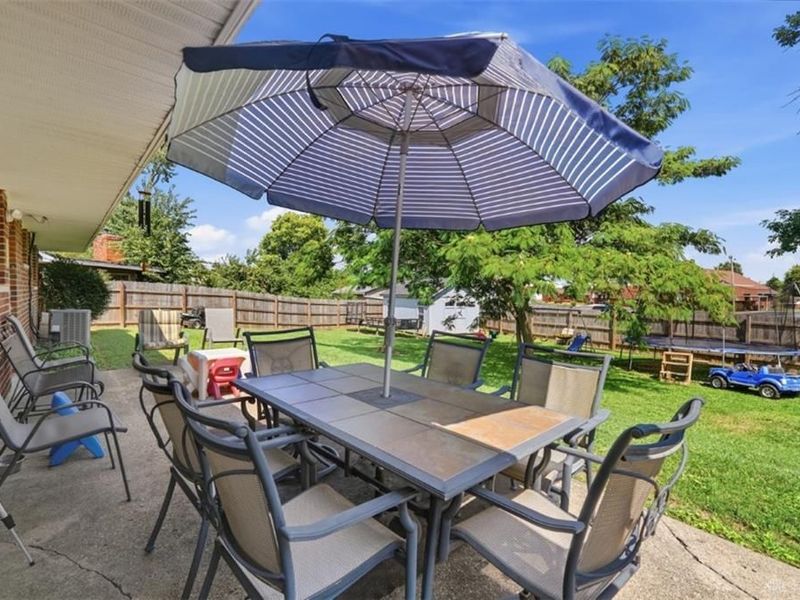 12146 Audie Court, Springdale, OH 45246 Photo 43