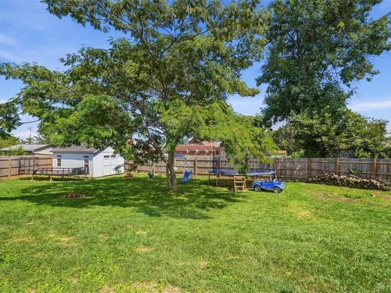 12146 Audie Court, Springdale, OH 45246 Photo 44