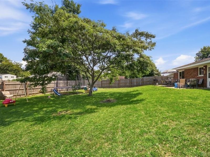 12146 Audie Court, Springdale, OH 45246 Photo 45